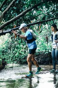 BIB: 
                            <button type="button" onclick="openModal(25408611)" class="btn btn-primary btn-sm float-right btn-popup" data-toggle="modal" data-target=".modal-high-quality">
                        <i class="fas fa-shopping-cart"></i> Add to Cart
                    </button>
                                            <button type="button" onclick="isThisMe(25408611, true)" class="btn btn-success btn-sm float-right btn-popup btn-isme hidden" data-toggle="tooltip" data-placement="bottom" title="นี่คือรูปของคุณใช่ไหม คลิกที่นี่เพื่อเอาเข้าอัลบั้ม">
                        <i class="fas fa-plus"></i> Add to album
                    </button>
                    <button type="button" onclick="isThisMe(25408611, false)" class="btn btn-warning btn-sm float-right btn-popup btn-isnotme hidden">
                        <i class="fas fa-ban"></i> Remove from album
                    </button>